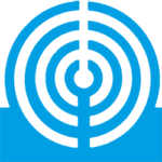 logo-web-blue