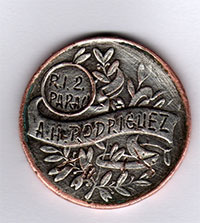 medalla-RI2PARAC