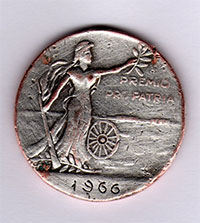 medalla-premio-propatria-1966