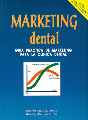 revista-marketing-dental